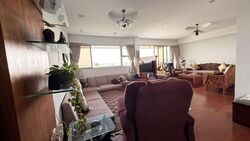 Lagoon View (D15), Apartment #546688711